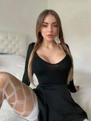 Нина